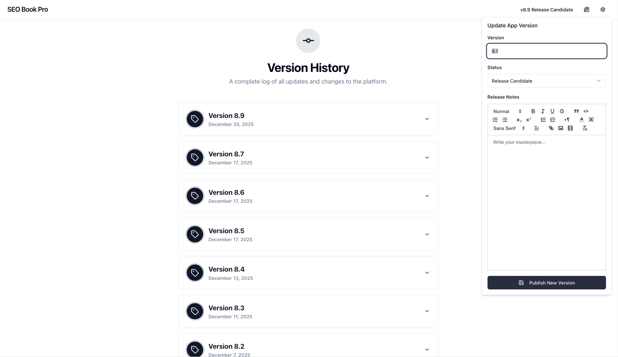 How to Get Started with Gemini Code Assist to Write Better Code Faster