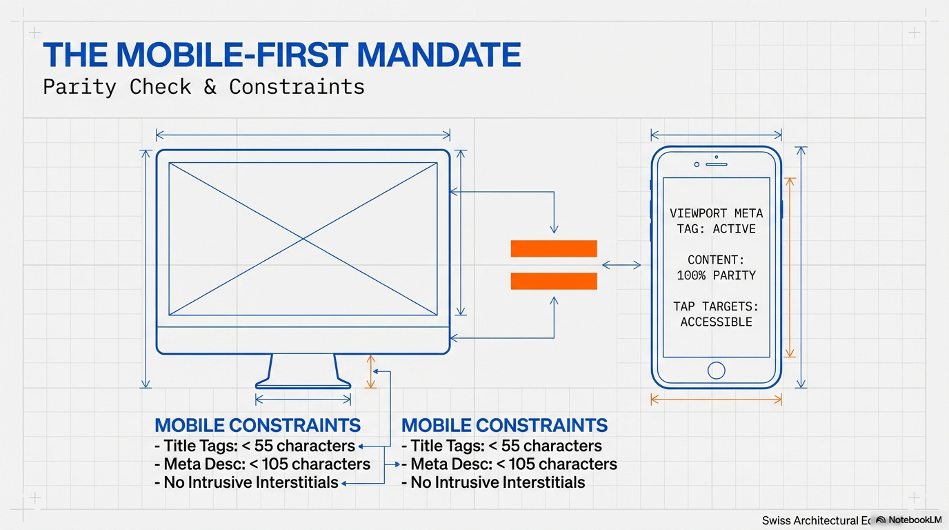 seo, seo book pro, slides seo book pro, seo galleries, technical seo dashboard, enterprise seo audit, deterministic seo architecture, core web vitals, firestore persistence, modular audit engine, ai seo intelligence