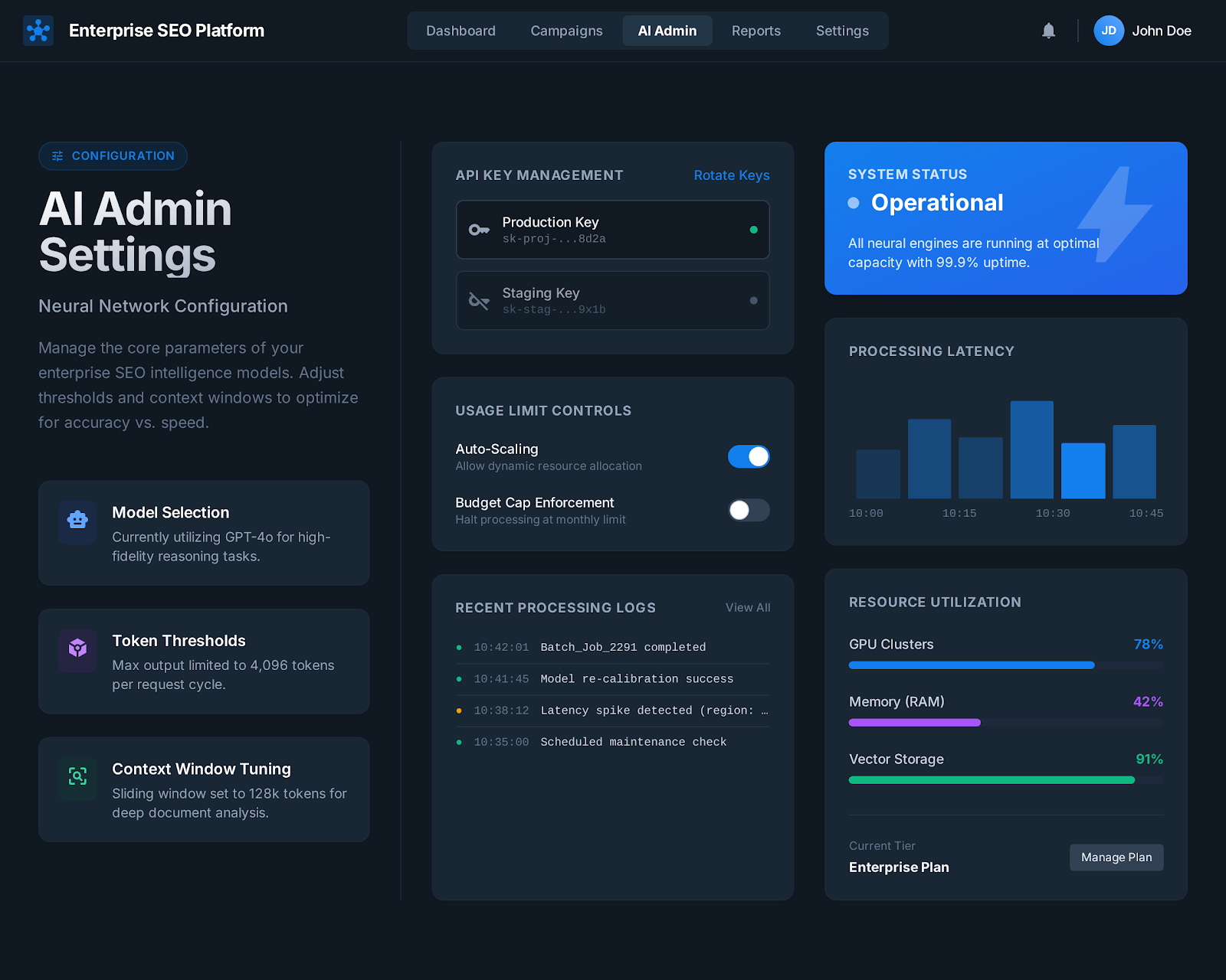 The Strategic Benefits of the SaaS + Media Hybrid Model