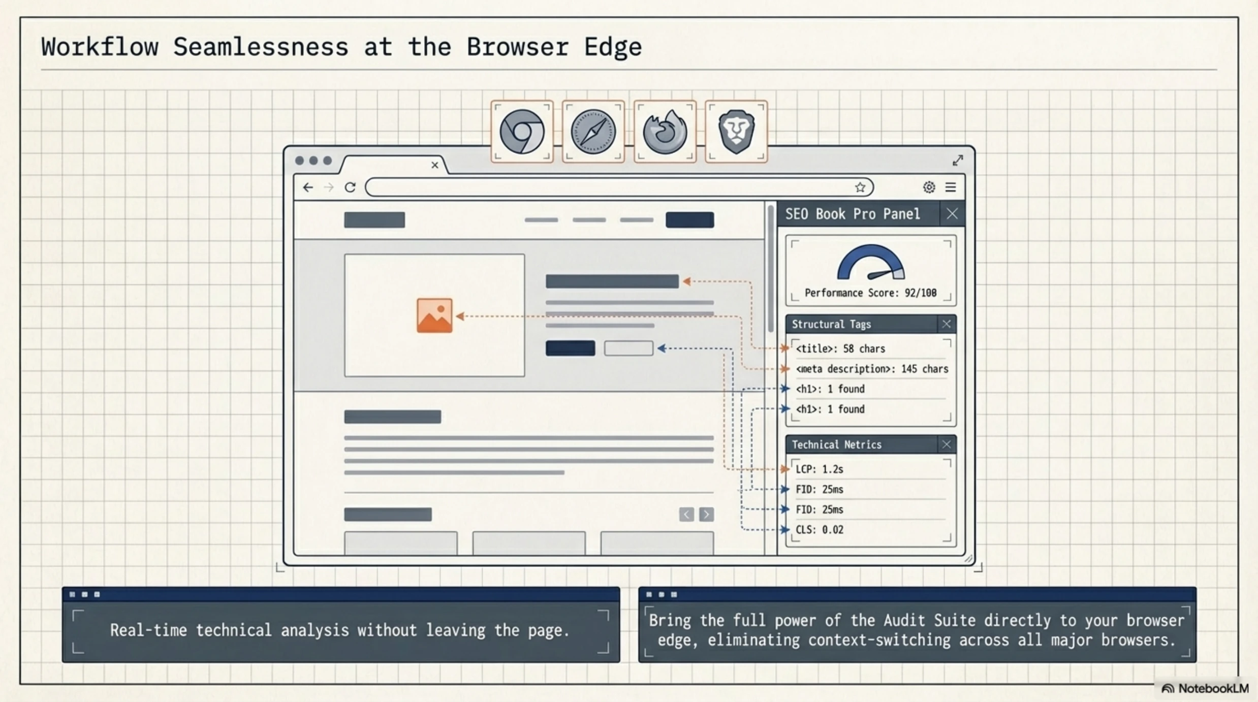 SEO Book Pro OS - How We’re Opening SEO Book Pro to the First 100 Founders slide 7