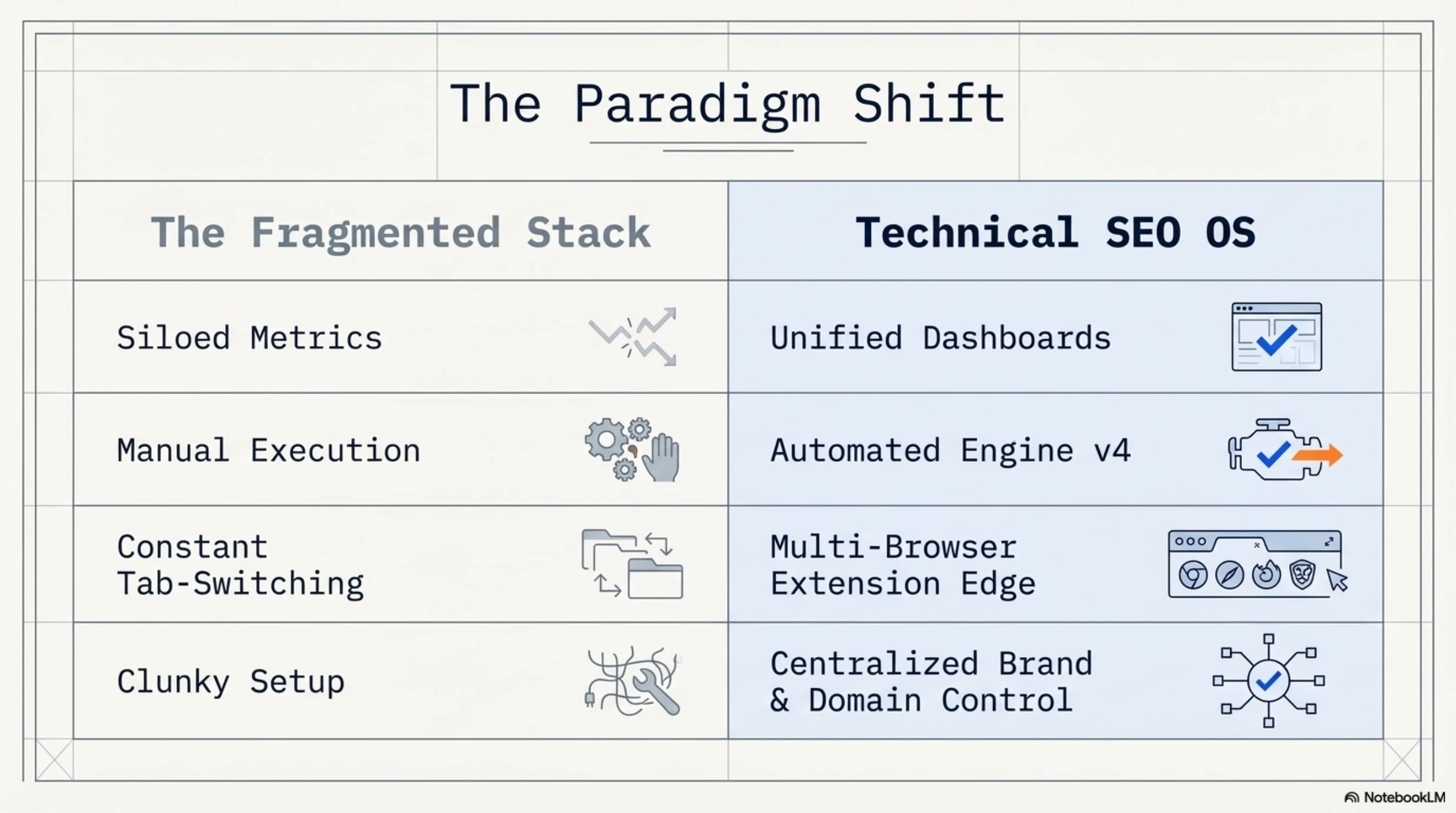 SEO Book Pro OS - How We’re Opening SEO Book Pro to the First 100 Founders slide 9