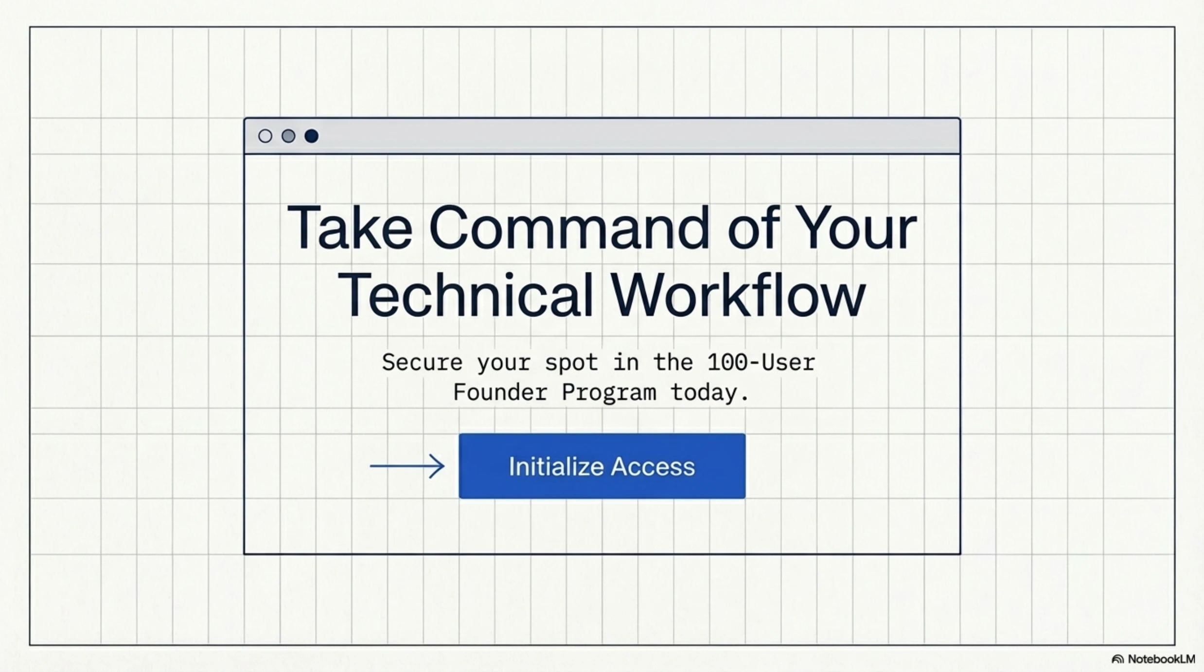 SEO Book Pro OS - How We’re Opening SEO Book Pro to the First 100 Founders slide 12