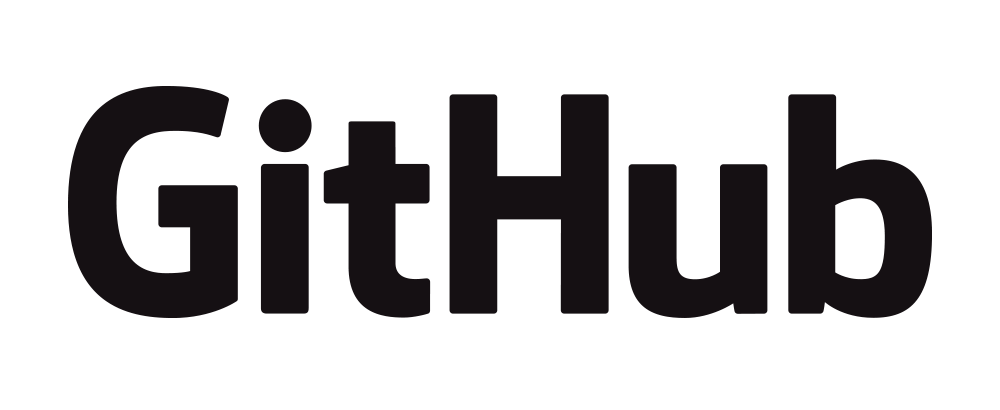 SEO Book Pro Framework Beta - Typography  Heading Titles | Edit Code on Git Hub github.com