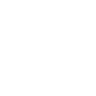 JSON-LD Structured Data Markup