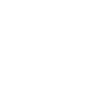 HTML Header Meta