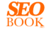 Members bought Pre Sale SEO Book Pro SERP WordPress SEO Friendly Framework Beta 0.0.3 r-c