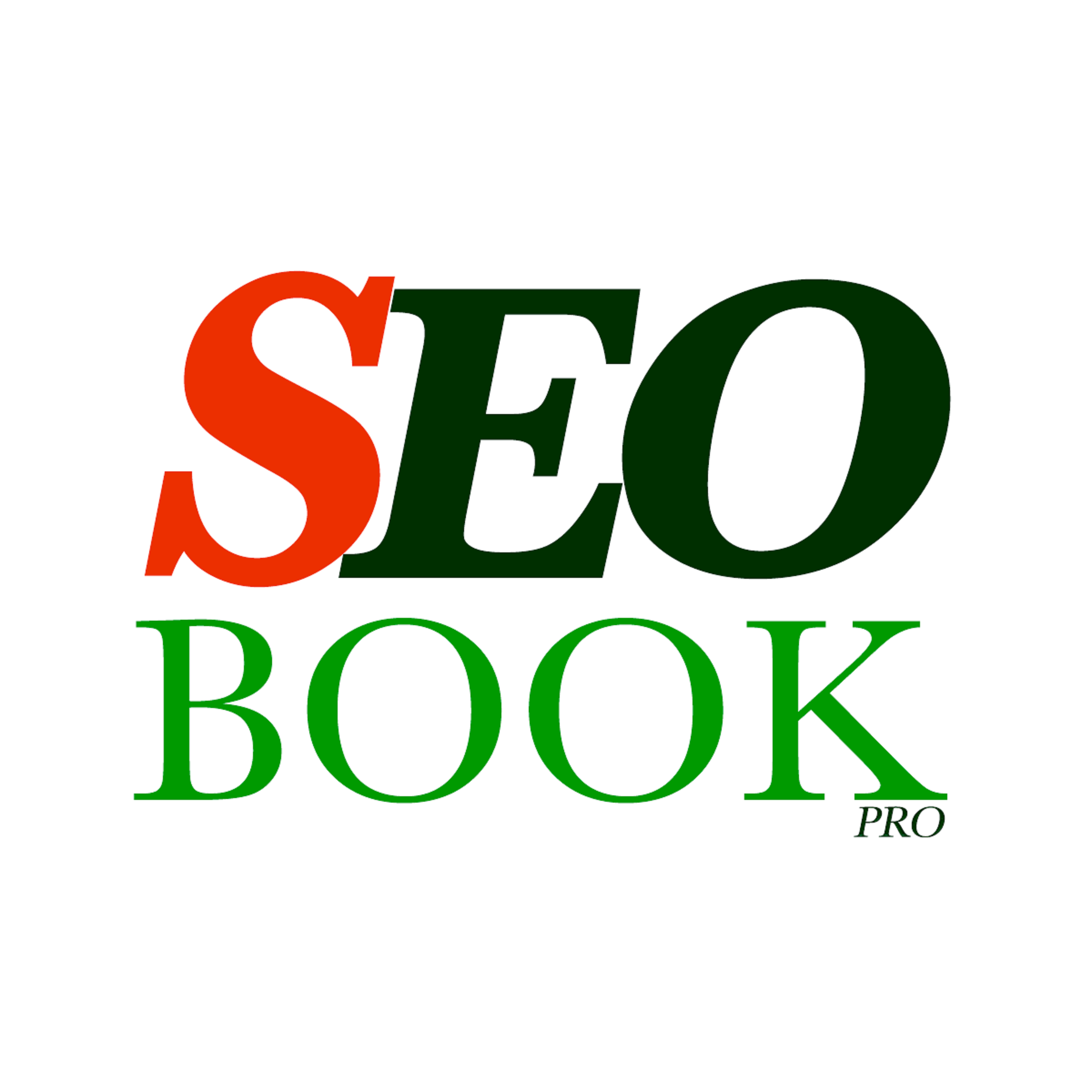 SEO Book Pro